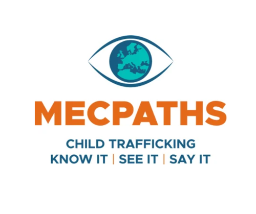 The story of MECPATHS - Mercy Efforts for Child Protection from Trafficking with the Hospitality and Services Sector